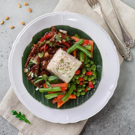 Sapi Lada Hitam Healthy Box
