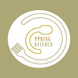 Logo PPRing Kitchen